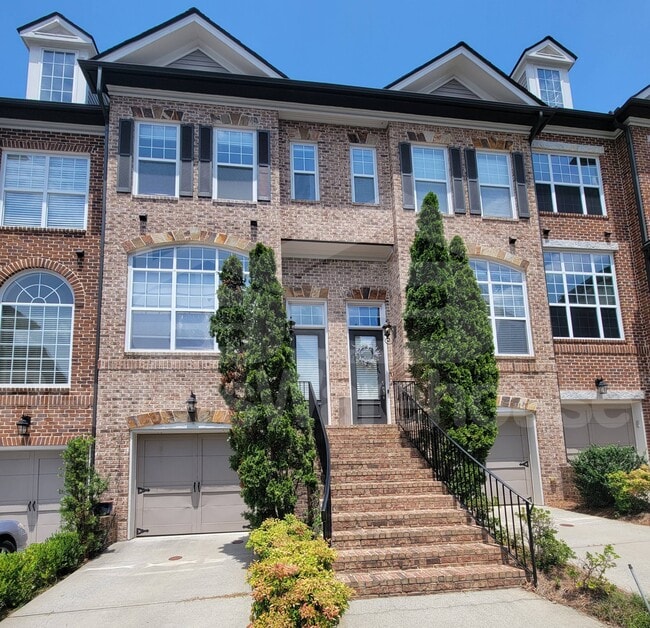 Building Photo - 2671 Rivers Edge Dr NE