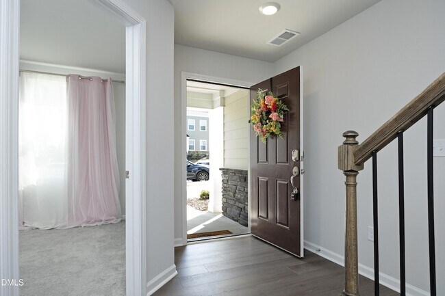 Foto del edificio - 1766 Night Sky Trl