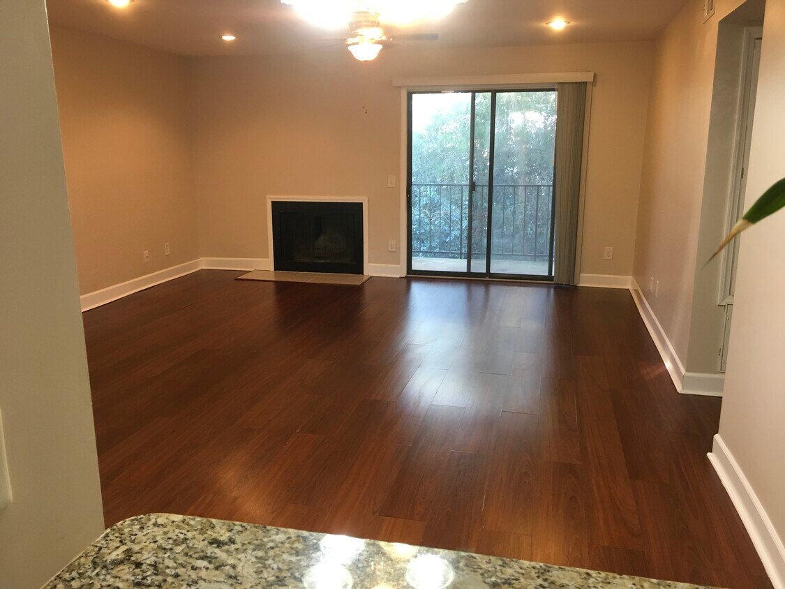 3100 Heathstead Pl Unit D, Charlotte, NC 28210 Condo for Rent in