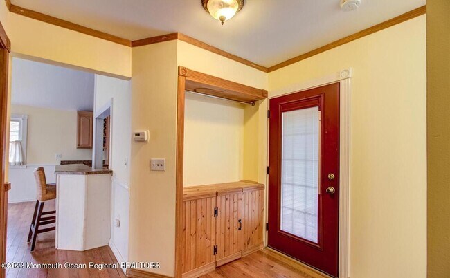 Foto del edificio - 10 Wilbur Dr