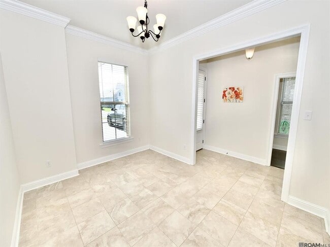 Building Photo - 17065 White Ibis Ave