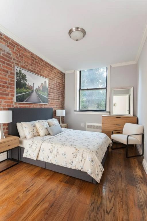 Foto del edificio - 234 W 14th St