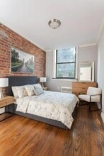 Building Photo - 234 E 14th St