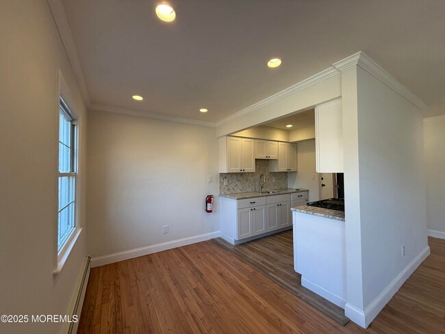 Building Photo - 58 Stonehurst Blvd