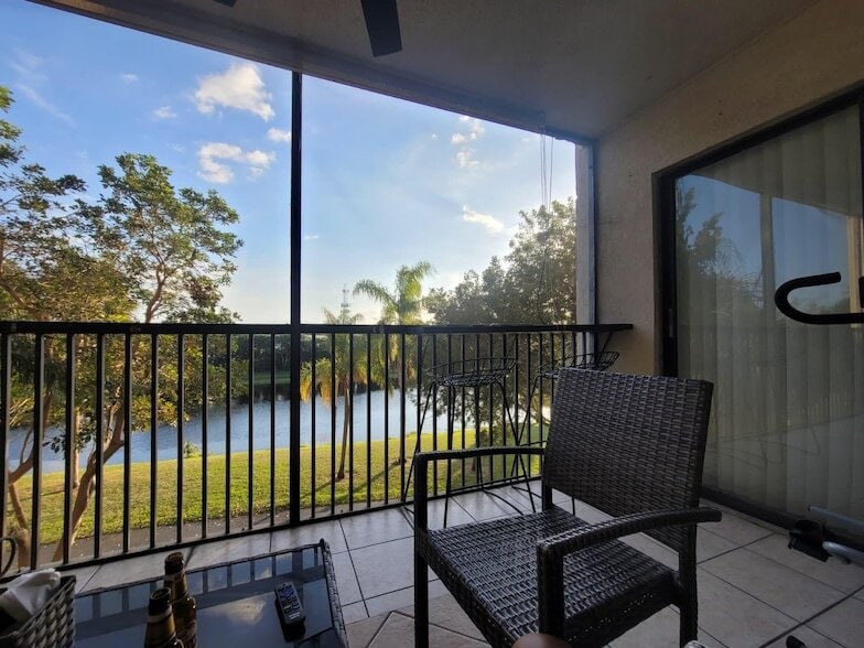 Photo - 2200 S Cypress Bend Drive Unit 308