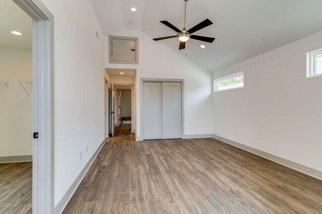 Photo - Beautiful Newer Build in Madison! House