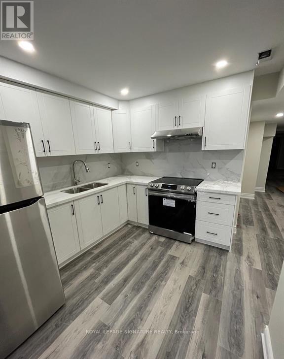 Building Photo - 24 Fordham Rd