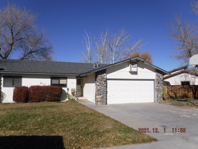 Building Photo - 1397 Bumblebee Dr