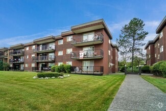 Building Photo - 10463 150 St
