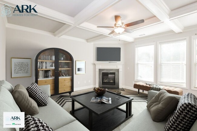 Building Photo - 4341 Birch Mdw Trl