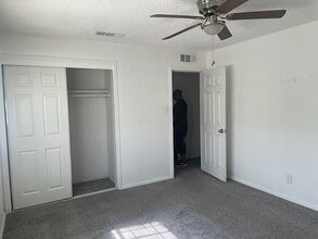 Building Photo - 1401 Reese Ave