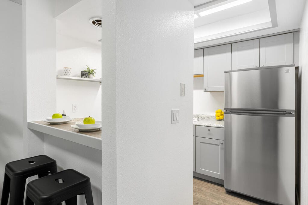 Foto principal - 14650 NE 32nd St