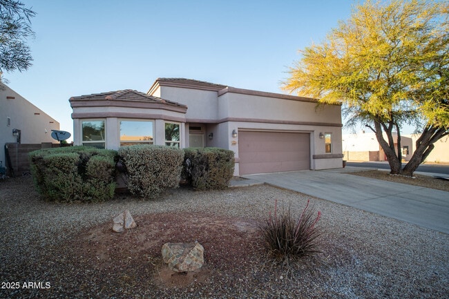 Building Photo - 2599 Copper Sky Dr