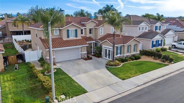 Foto del edificio - 26098 Shady Glen St