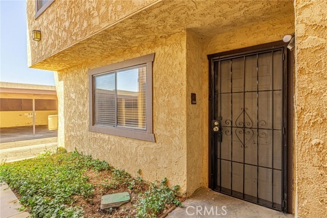 Primary Photo - 1318 W Ave J4