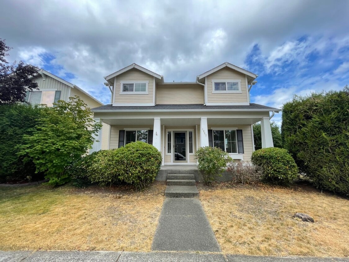 1997 Jensen Ave, DuPont, WA 98327 | Apartments.com