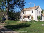 Primary Photo - 7335 Adelaida Rd
