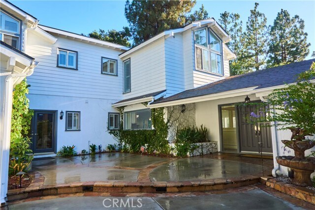 Primary Photo - 15510 Woodcrest Dr