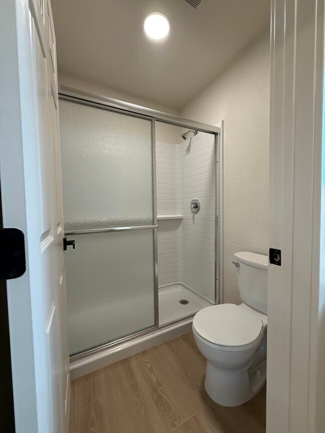 Building Photo - 28240 Via Princesa