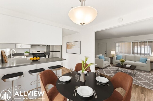 Photo - 17972 Baron Cir Apartment