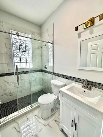 Photo - 1219 Baycourt Isle House