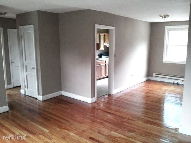 Foto del edificio - 4506 Westchester Rd