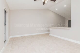 Building Photo - 1848 Bonneville Dr