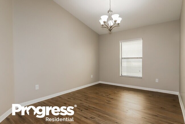 Foto del edificio - 14225 Stockwell Ln