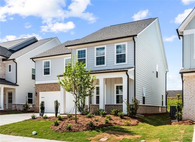 Foto del edificio - 5249 Frontier Ct