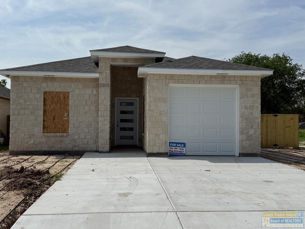Foto principal - 2605 Haverford Blvd
