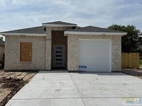 Building Photo - 2605 Haverford Blvd