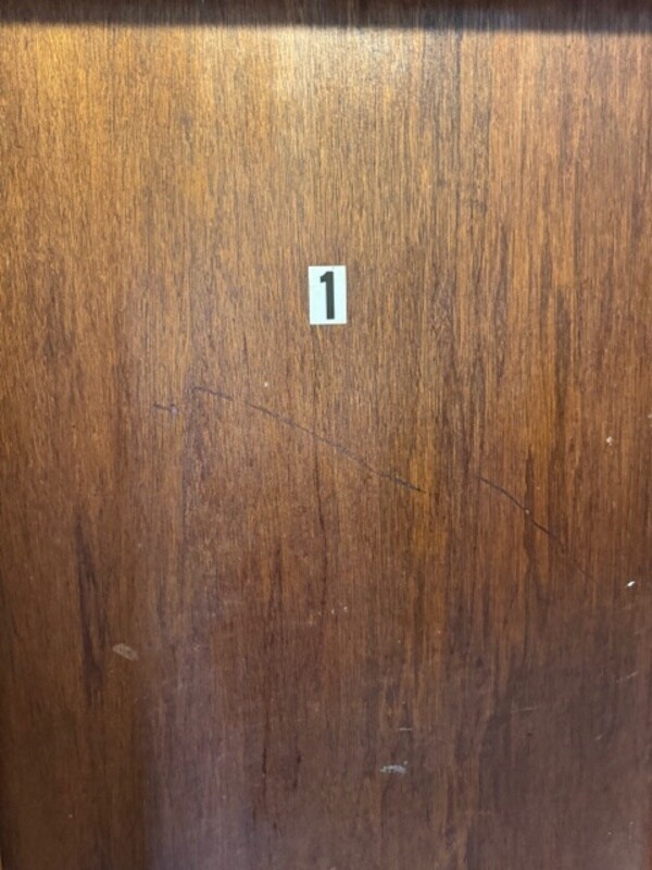 Foto del edificio - 2843 W Garrison Ave