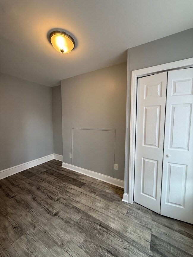 Foto del edificio - 103 Taylor St