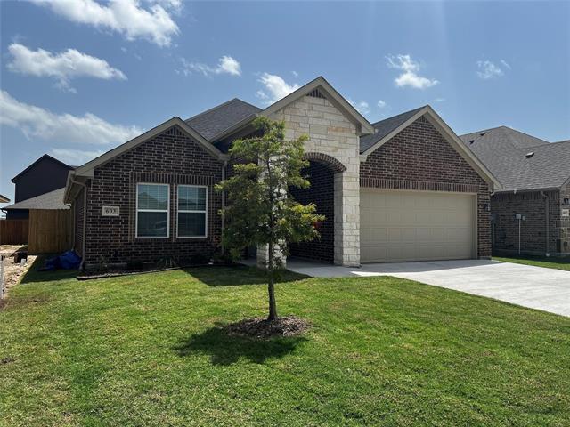 Foto del edificio - 603 Moseley Ln