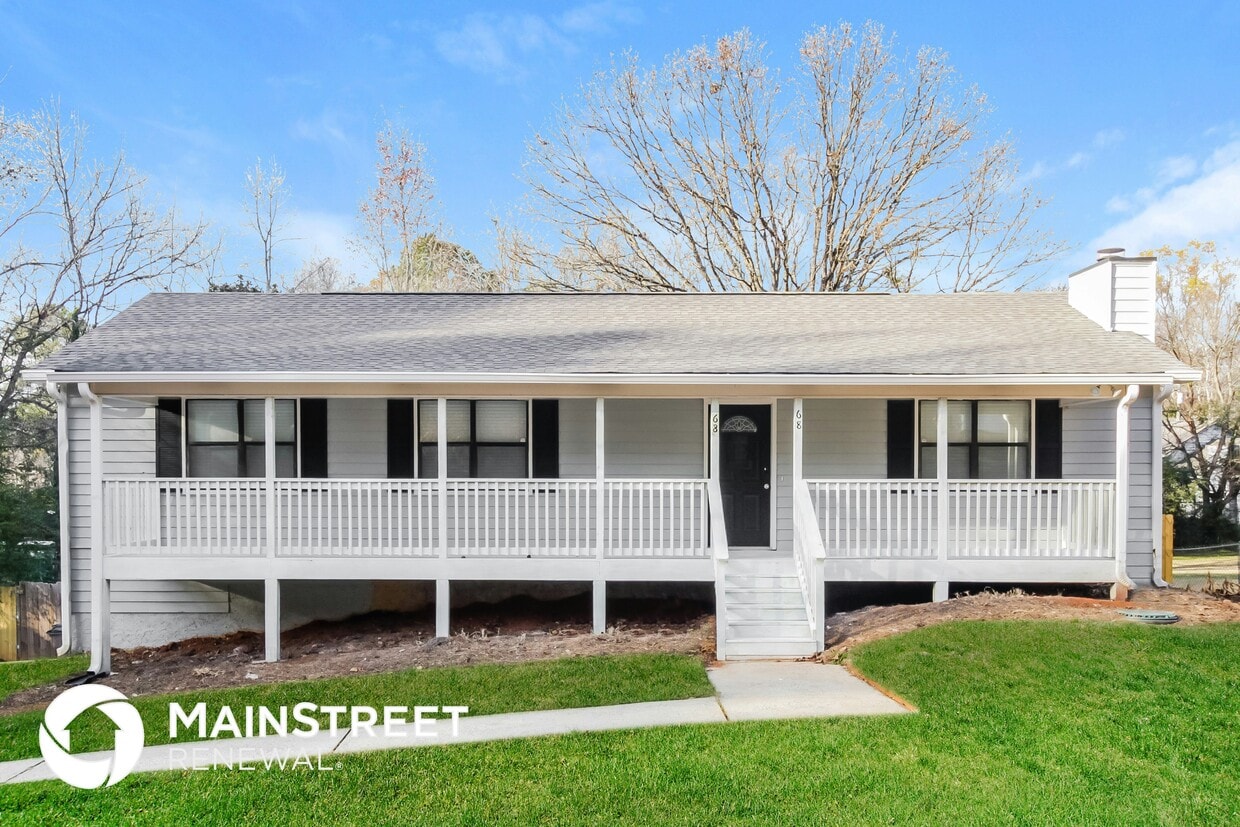 Foto principal - 68 Powder Ct