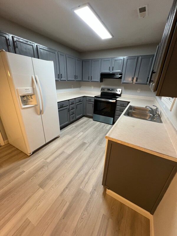 Foto del edificio - 3906 Deer Trail