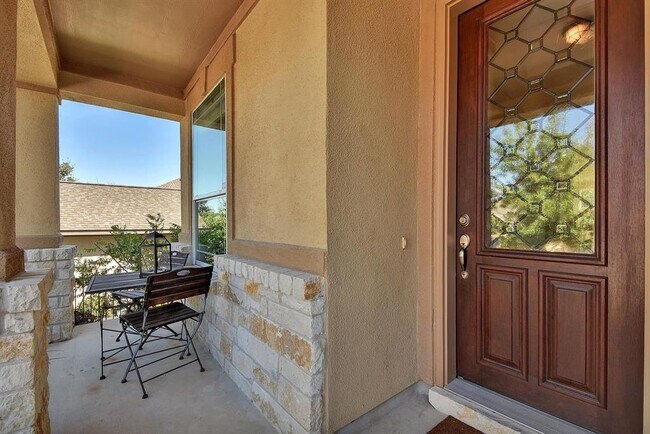 Building Photo - 25 Stone Terrace Dr