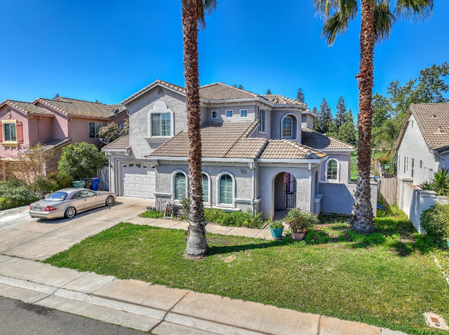 Building Photo - 7820 Tigerwoods Dr