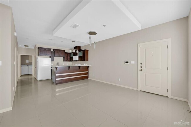 Foto del edificio - 3004 S L St