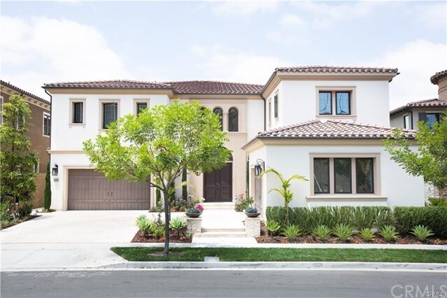 Building Photo - 109 Tranquil Heights