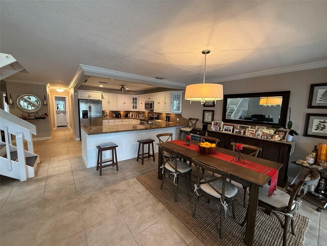 Foto del edificio - 22861 Ironwedge Dr