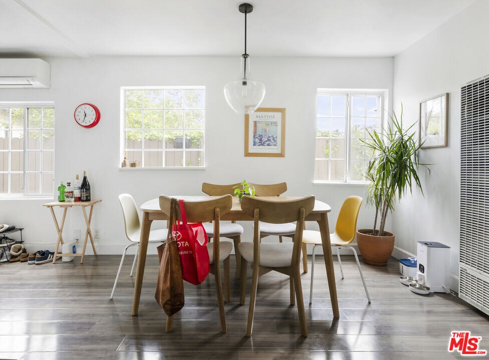 Foto principal - 1410 Maltman Ave