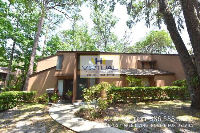 Building Photo - 6 Broadmore Cir