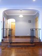 Primary Photo - 55 E 196th St