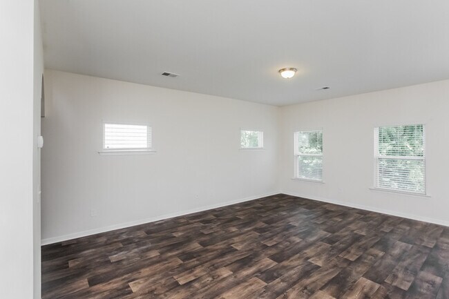 Foto del edificio - 394 Eagle Feather Loop