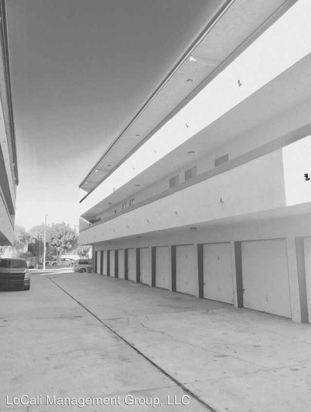 336 Apartments Available for Rent in Huntington Beach, CA