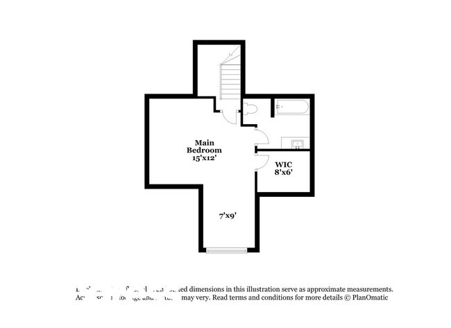 Foto del edificio - 5023 Nina Marie Ave