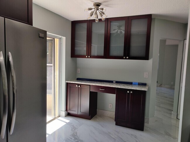 Foto del edificio - 5865 NW 41st Way
