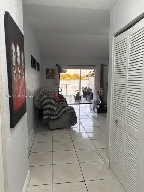 Foto del edificio - 5023 SW 139th Ct