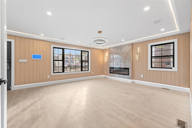 Building Photo - 249-17 147th Rd